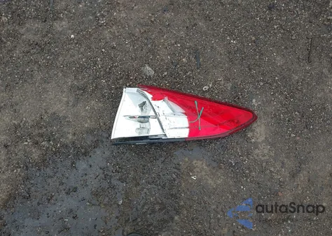 2021 Honda Odyssey Touring z USA, uszkodzony, nr VIN 5FNRL6H80MB008330